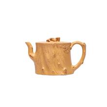 ���d�S�����ȫ�ֹ��N÷��÷�����