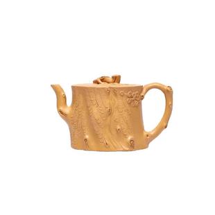 ���d�S�����ȫ�ֹ��N÷��÷�����