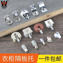 �����Ӱ���֧���ϸ��֧��ᔸ���ƙ���ә�������̶�������