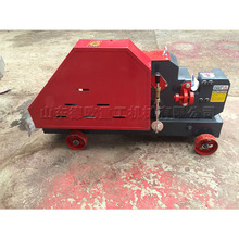 ��䓷�䓽���Д��C ̼��䓟�܈�A��ݼy����ϙC С���Д��C