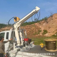 Ƥr݆pS܇늄ӵC ؛܇С͝OҺsD