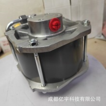 ��HAWE����LP160-16/P-R10-X-NBR-X-X-X-N��ӱ�������