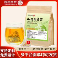 șșɽδ75gbƤɽʳݿ