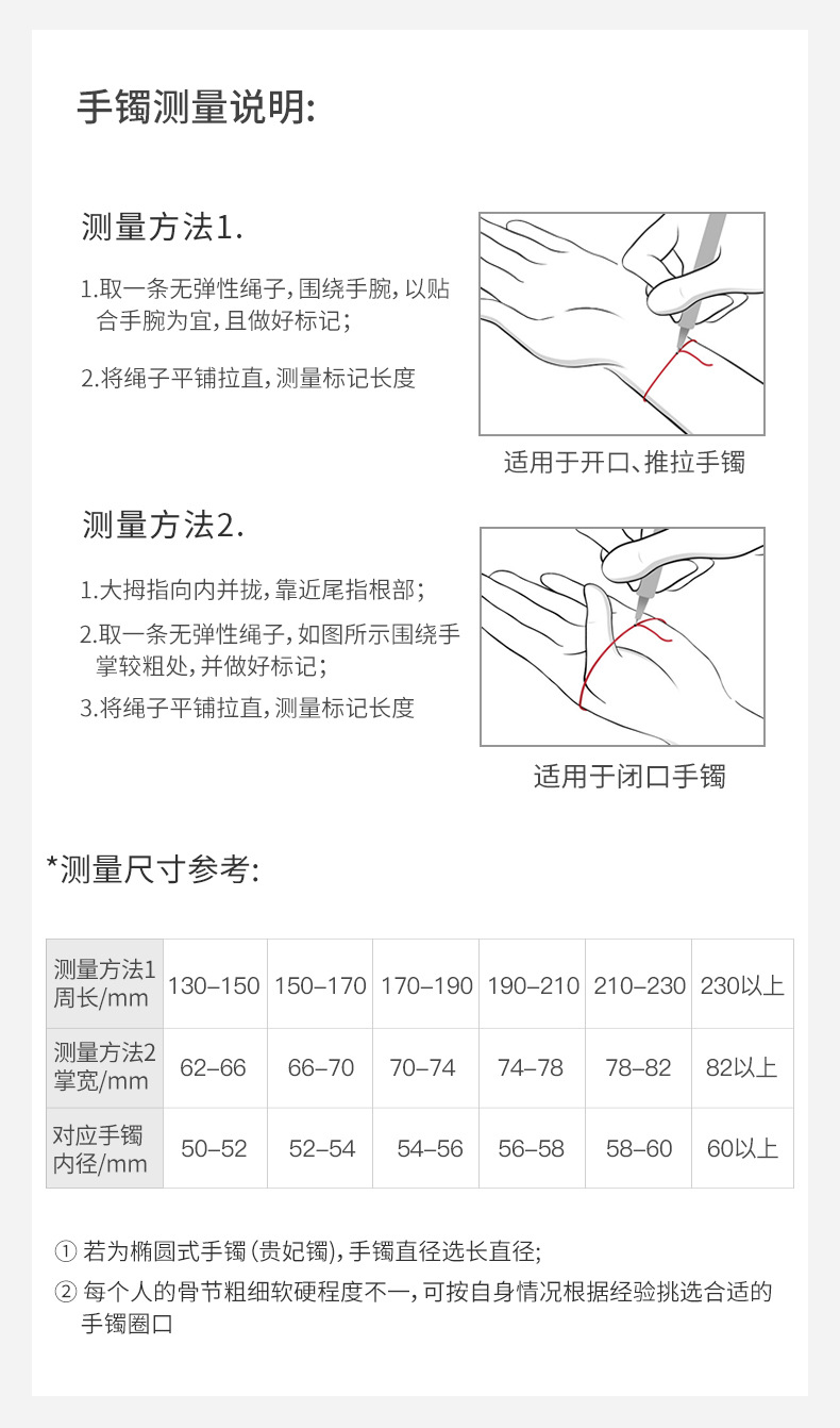 O1CN01nTVMeo1OL9BMzsCp1_!!1580