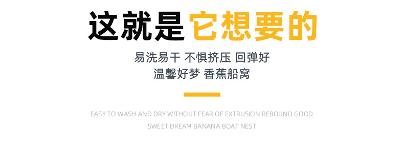详情页_10.jpg