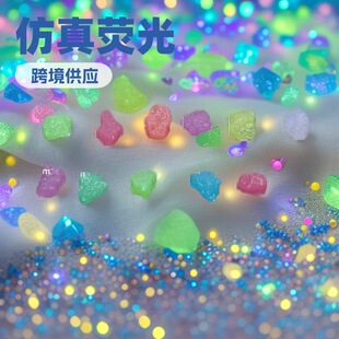 ���l�N��ҹ���ɽʯ������ʯ�@ˇˮ���쾰�l���C��ʯ���ҵ[ʯ