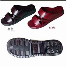 �����]2025���¿�߸�Ů���ϼtɫ��ɫ��������Ь����ܛ�׼Ҿ���Ь