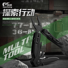 �F؛���l���⵶�Q�����Q�๦�ܹ��ߎ����^�������������ڱ�y