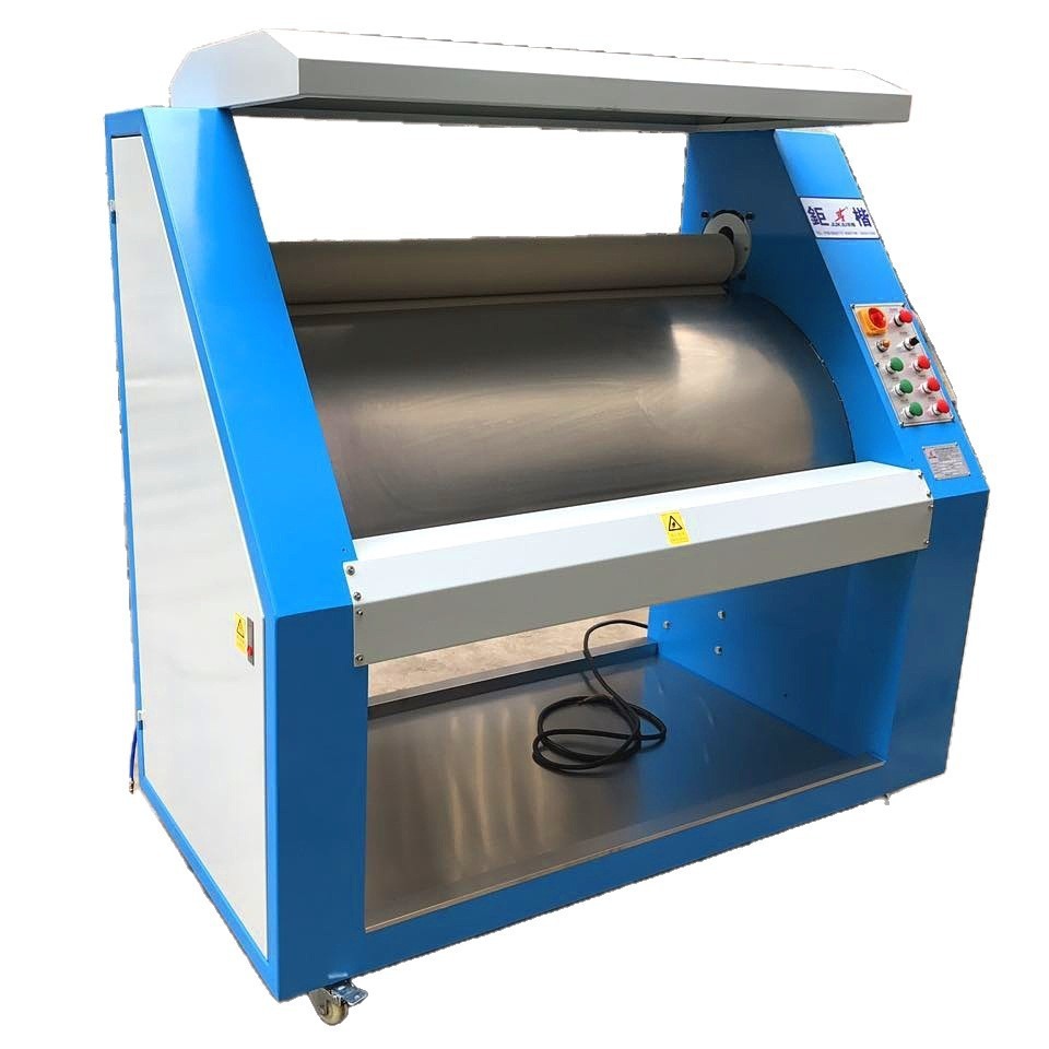 ��׼�ͼ�Ƥ����Ƥ����Ƥ��Ƥ��Ƥ��ӹ��豸��