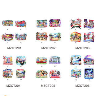 MZCT201-207 �羳���wľ�|���Գ��еؘ˱����N���μo��Ʒ�����N