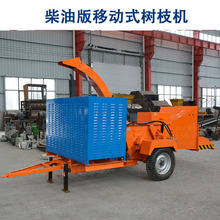 δˮʽCa ľƬоC aϷO