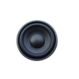 �F؛2��A�΃ȴ����� 50mm�ȴ�����16о�p�� 4�W3������ ��23.5mm