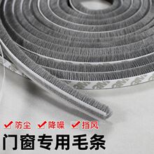 �����ܷ�l�T�p�T�׶�����©�L�z�l�T���p϶�����������L����ë�l