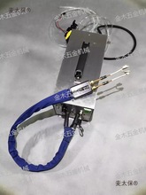 ���l늴ŸБ��ӟ�C�X݆�O�亸�����~���X���ֳ�ʽ���әC����̫��