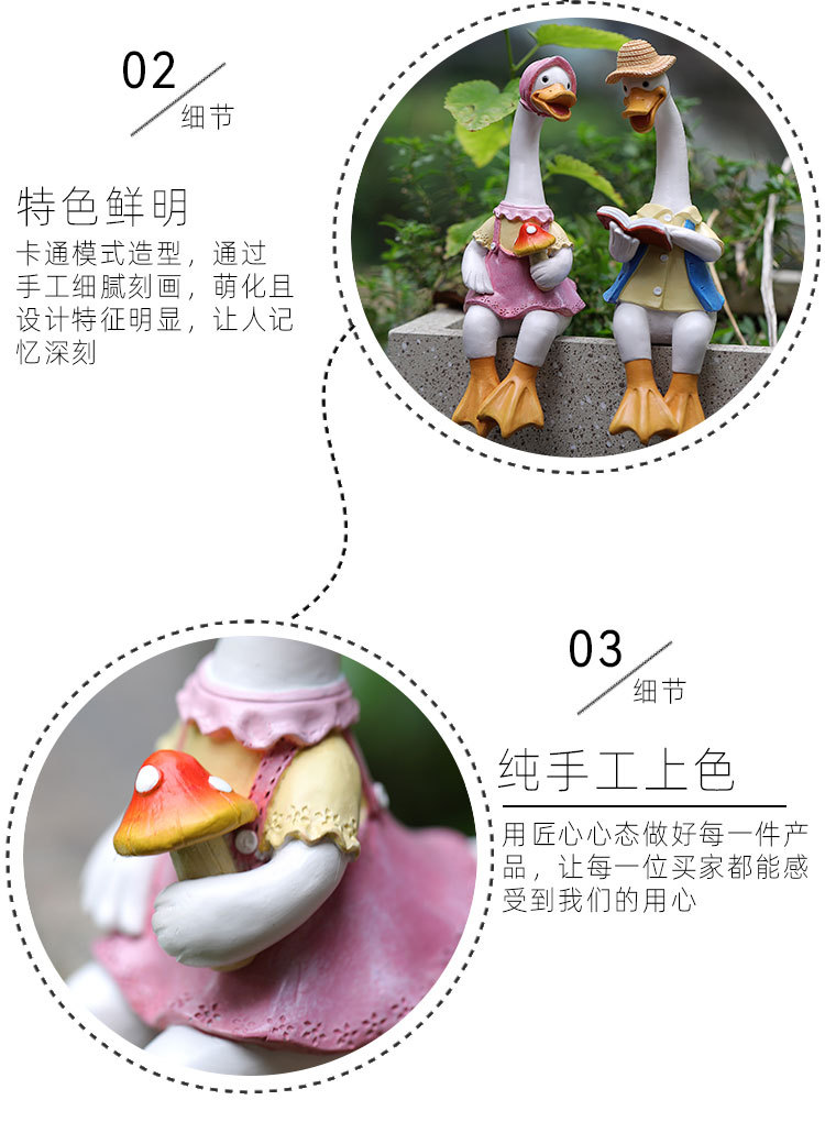 未标题-9.jpg