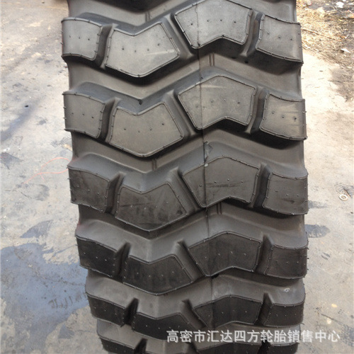 现货供应16.00R24平地机轮胎 宽体自卸车 全钢丝 吊车轮胎 批发