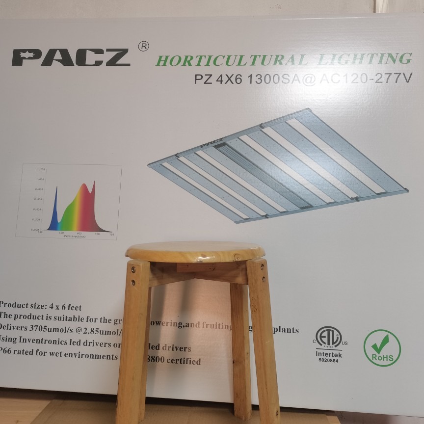 工厂超大抗压重型彩色飞机盒家具灯饰包装箱外箱物流重型彩色纸箱