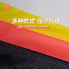 �pɫBK/K208 /�y�x�ӾW/�pɫ�W��/�pɫ�B�۲� �S�����l