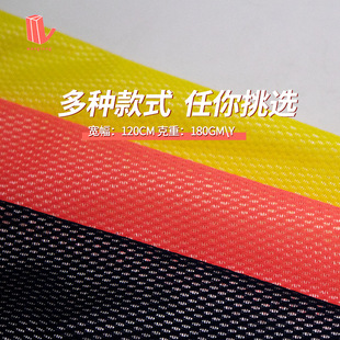 �pɫBK/K208 /�y�x�ӾW/�pɫ�W��/�pɫ�B�۲� �S�����l