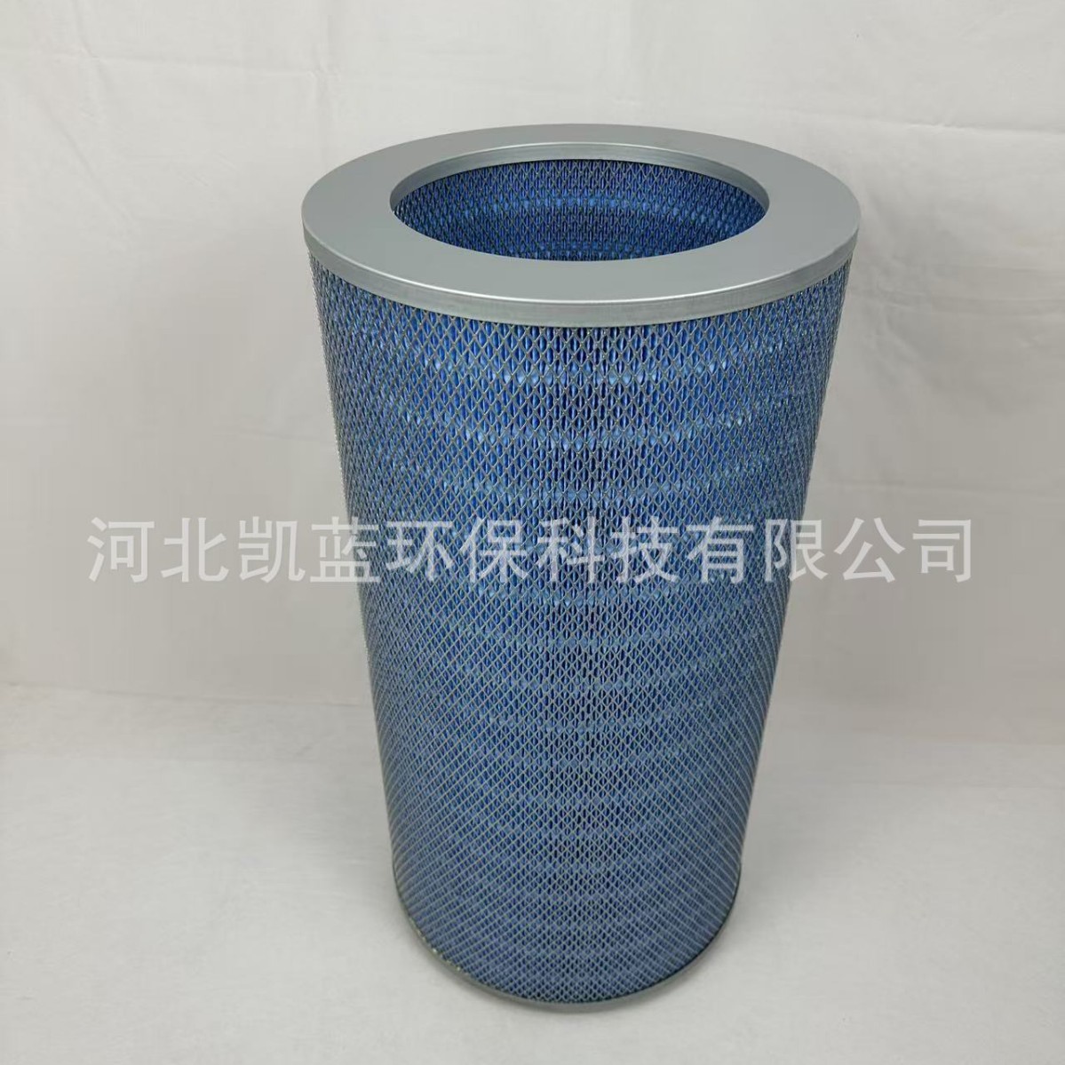 切割机阻燃除尘滤筒 33-10089-01 33-10089-1纳米覆膜除尘滤芯