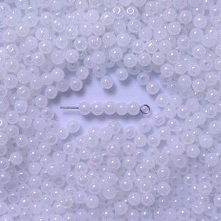 HGB��¶�������� ��4��ɫ��ⳬ�AС���� �ֹ�diy�Ʒ���ɢ��