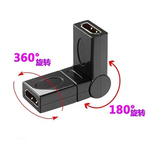 �D���^���^360���������D֧��1.4ĸ��ĸֱͨ�^�pĸ�^HDMI���D���^