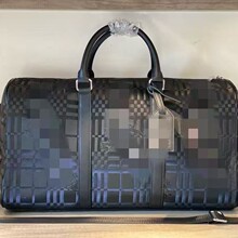 �¿��{�~�y��ʿ���а���������Ƥ���������������羳һ�����l