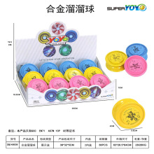 ����������߃�ͯ�R����ɫ�к��Ͻ�������������D�����ِ���