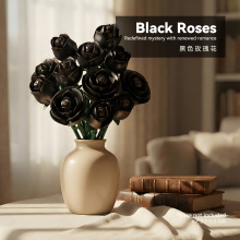 Flower ��ľõ����������7901-7904ƴװ��ľ�������ڼ�