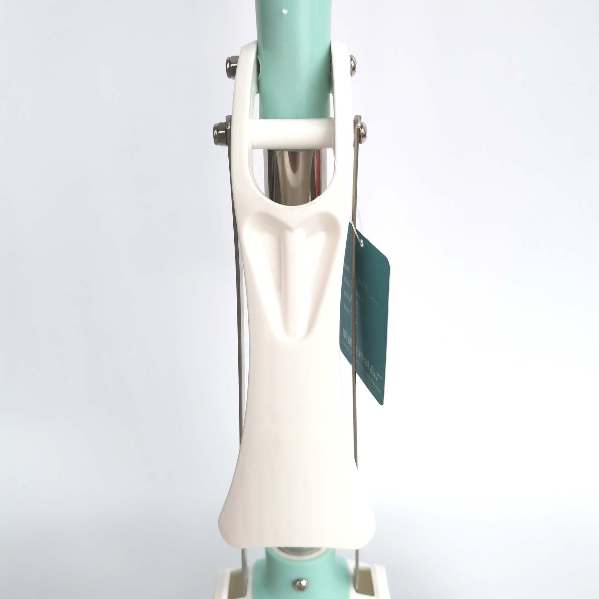 IMG_20210713_110128_edit_17867