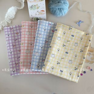 ȫ��40֧����С����ӡ������ ����ֹ�DIY�lȦ������ͯ�b�Ҿӷ�