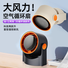 �羳��Ʒ���@�o�~�ų݆ʽUSB����k��������ѭ�h�ȿɒ��С�L��