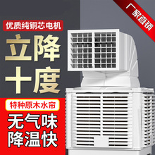 ܇gSBֳlʽLC̘IgͨLO