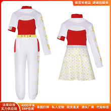 ���Ƹ�Уcos�����˃�ͯ�\��У���f�}��cosplay����Ԫ��̨���ݷ�
