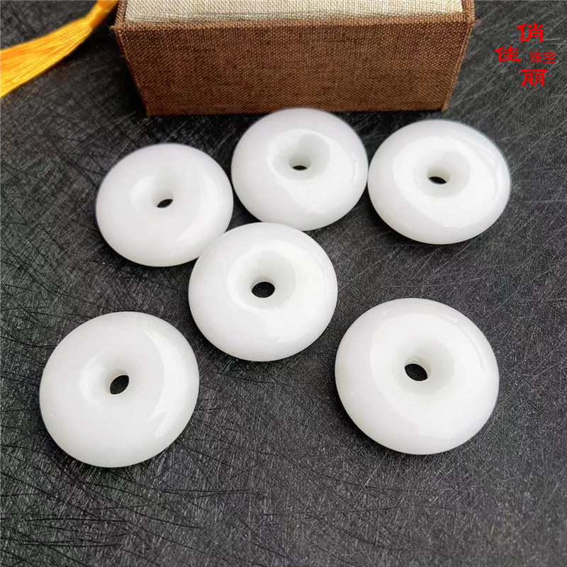 a020c9979bff8cc759856bb7e09af9