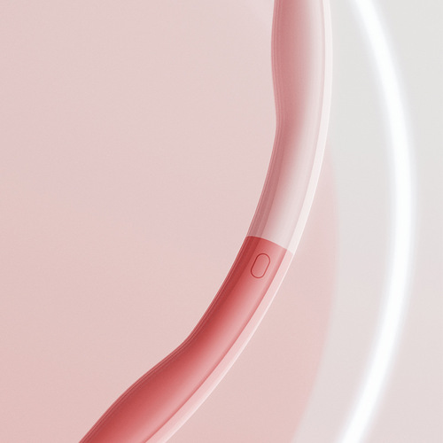 Hula hoop, belly tightening, waist shaping, women's weight loss, fat burning fitness device, household removable female adult waist shaping foam hula hoop