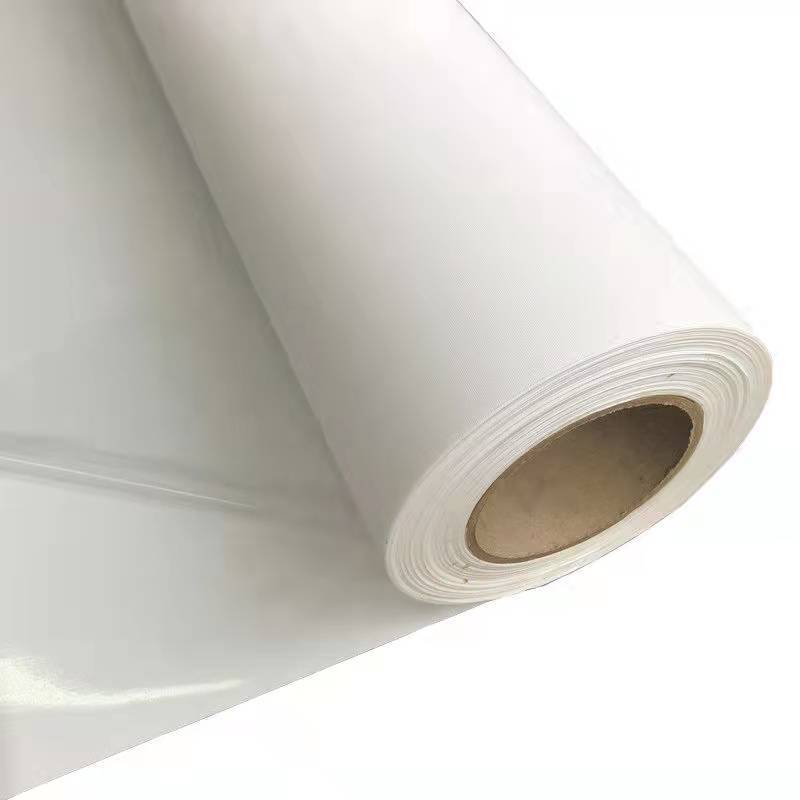 0a926cdb32722438b2c7cfd2128d19