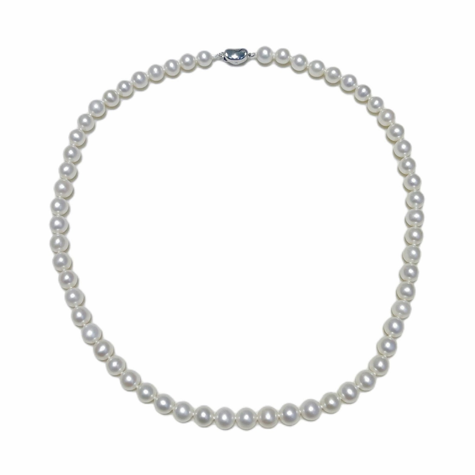 ������S925����tianȻ��ˮ�޺�Բ��������С��ʱ��������������