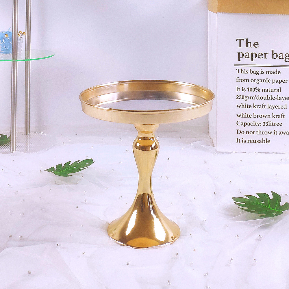 IMG_20221012_170721 拷贝