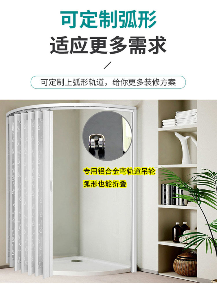 7a608f15b06cd0648c6e6c36725ab5