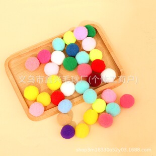 �羳��ɫ�ߏ�ë��؈�����˻���ë�q������ֹ��ߏ����Ʒ���ë��