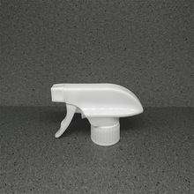 28-410�昌 �քݿ��坍�����^ �����|���χ��� �����F��ֱ��ģʽ