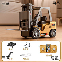 ����W�t�{������Ͻ��܇�pģ�b��܇늄ӹ���ģ�̓�ͯ��