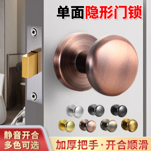 �[���T�i�����҃Ȱ��T�i�����[�ر���������ľ�T�i�A��