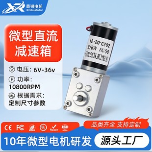 XR-GM4058FW805i늙C���ܼҾ�΢�͜p��늙C��������O��늙C����