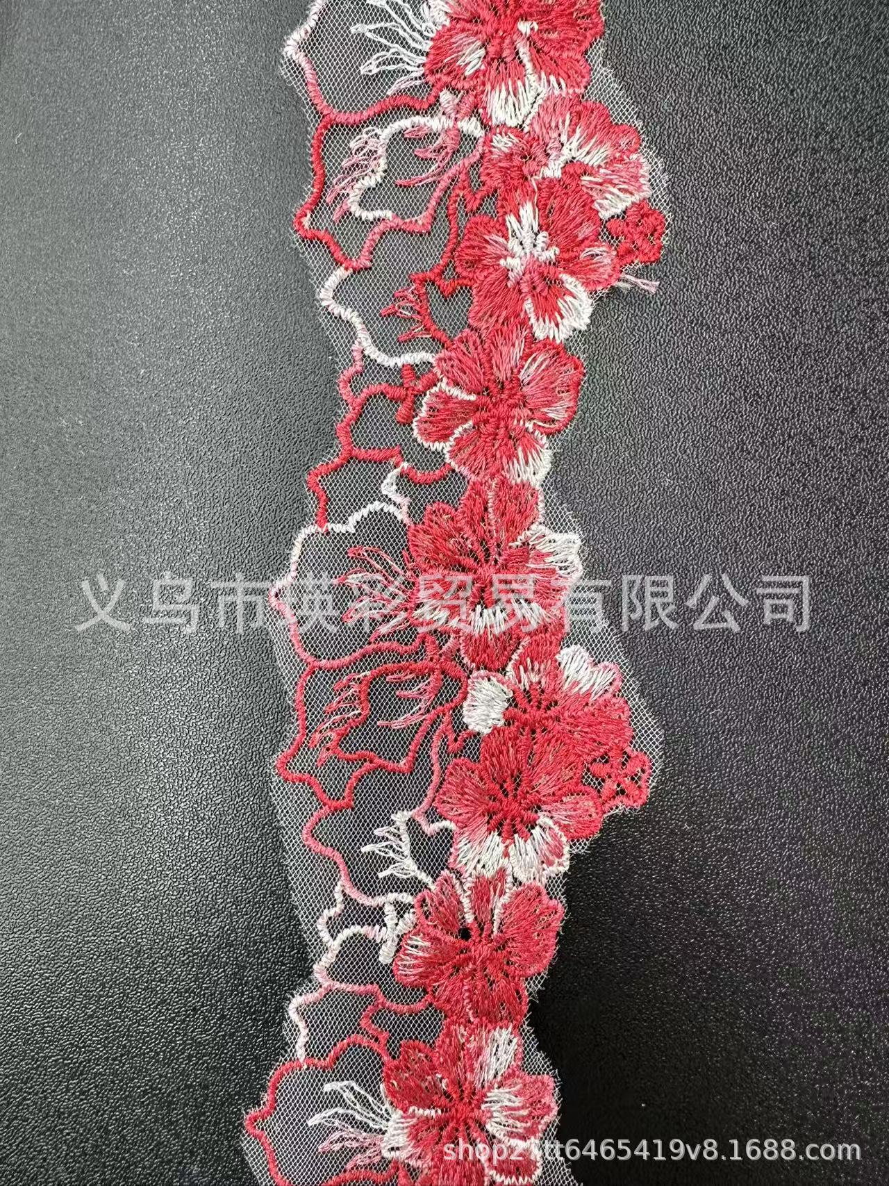 FG-185168 12色现货