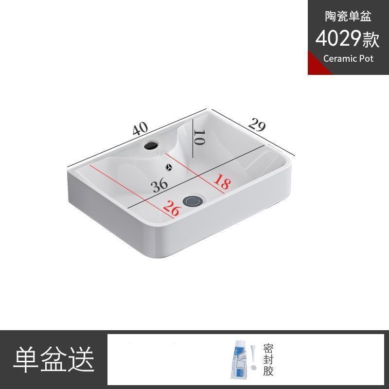 洗面台床置き型家庭用浴室洗面台柱バルコニー浴室洗面台柱洗面台浴室|undefined