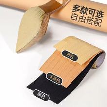 �S��ֱ�NЬ�׷����N���ƤЬ��ճ���z�|ţ���\��Ь��ĥ��ĥ�N����