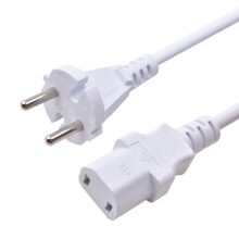 �S�ҹ����WҎƷ��β�Դ���W�˰�ɫ�ɈA���Դ�� PVC���~о�Դ��
