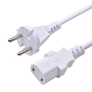 �S�ҹ����WҎƷ��β�Դ���W�˰�ɫ�ɈA���Դ�� PVC���~о�Դ��